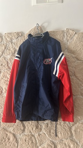 Giacca vintage nba - vintage,