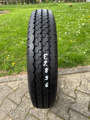 Pneumatico estivo kumho - 1,