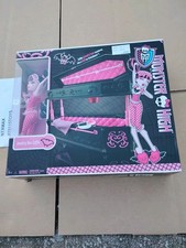 PREZZO PIÙ BASSO Monster High