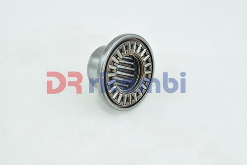 Cuscinetto cambio audi seat - cuscinetto,