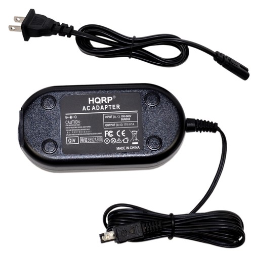 Caricatore alimentatore per - caricatore,