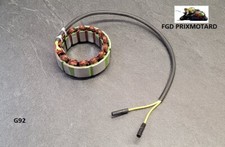 DUCATI PASO 750 906 907 IE