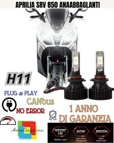 Kit full led - full,