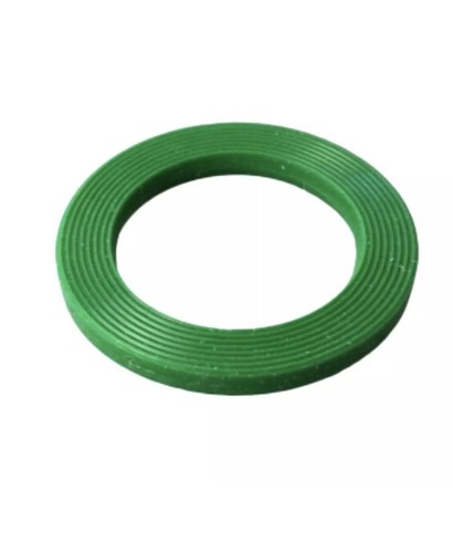 Original vorwerk bimby 49107 - original,