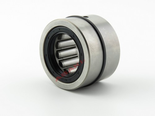 Per mercury 200 - per, hp