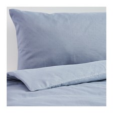 Ikea gulltorel - ikea,