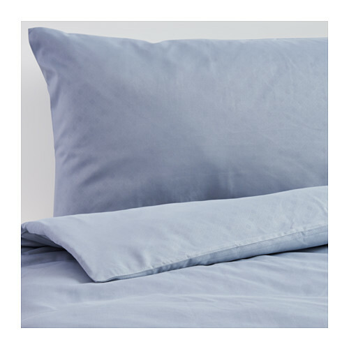 Ikea gulltorel - ikea,
