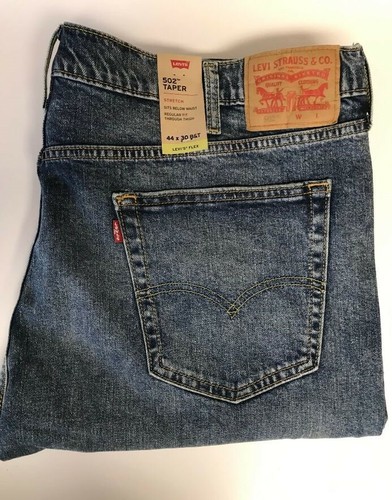 Jeans levi uomo - $35, off