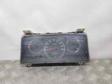 68100MB400 quadro strumenti per NISSAN CABSTAR - 09.06 35.XX CABINA SIMPLE