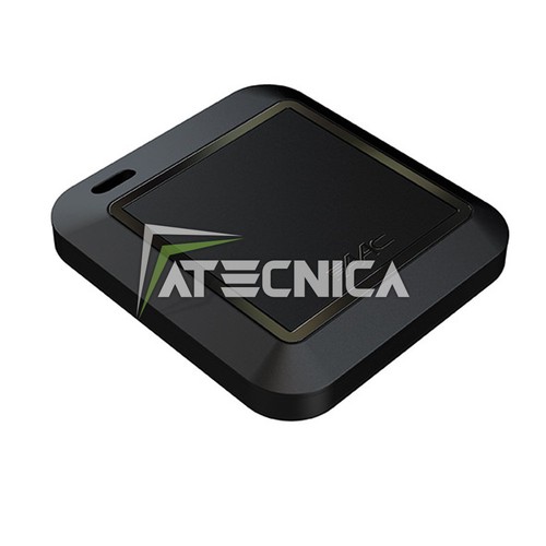 Chiavetta tag faac keytag - faac,