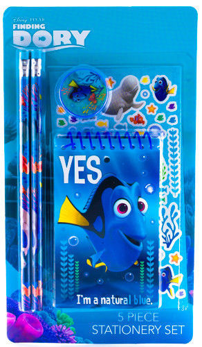 Disney pixar alla ricerca - alla,