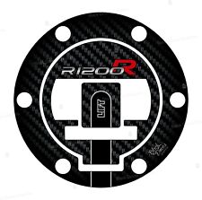 Adesivo 3D compatibile Tappo