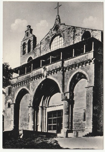 Montefiascone viterbo - -,