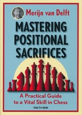 Mastering Positional