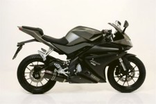 73738B6K SCARICO MARMITTA