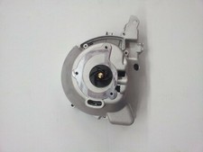 CARTER POMPA ACQUA 8482585