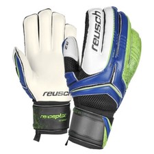 Guanti portiere REUSCH