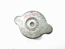 HONDA CN 250 HELIX SPAZIO