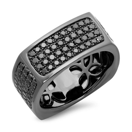 Anello oro giallo 14k - in, con