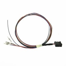 Cavo cruise control OEM per