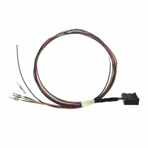 Cavo cruise control oem - cruise,