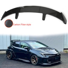 52'' Car Rear Spoiler Racing