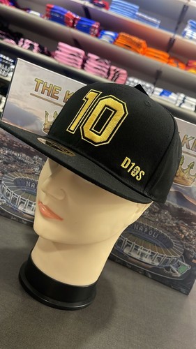 Cappello snapback ufficiale - cappello,