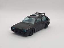 Lancia Delta S4 Stradale Burago 1/43