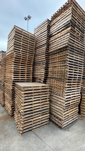 100pallets mis 110x110cm 2 - 100pallets,