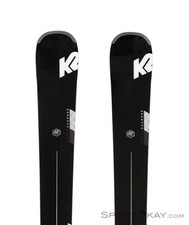 Caricabatteria K2 Speed 168cm