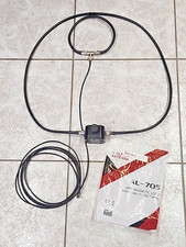 ICOM AL-705 ANTENNA AD ANELLO