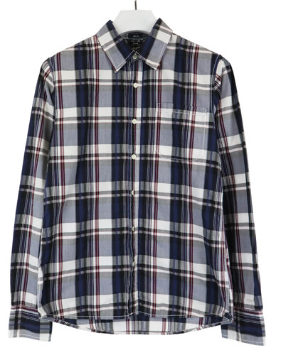 Tommy hilfiger maglia - tommy, fit