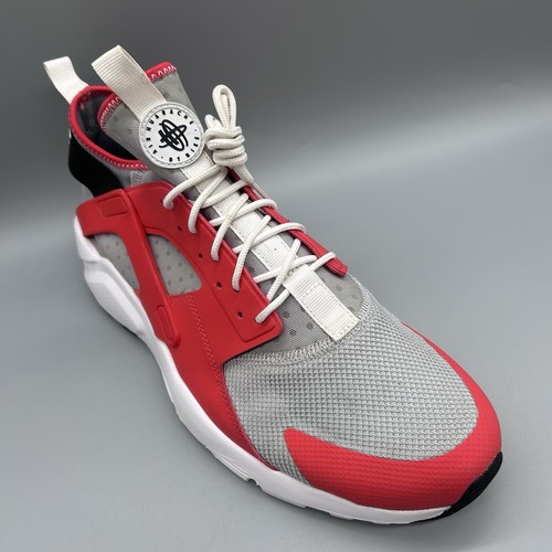 2016 nike air huarache run - 2016,