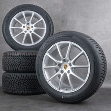 Cerchi auto pollici - cerchi, 20