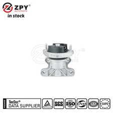 ZPY Supporto Cambio Automatico