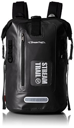 Stream trail zaino - [stream,