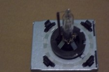 OEM Xenon HID Headlight Hella