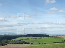 AUHAGEN 42515 - Sfondo per
