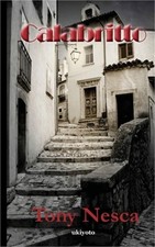 Calabritto (Paperback or Softback)