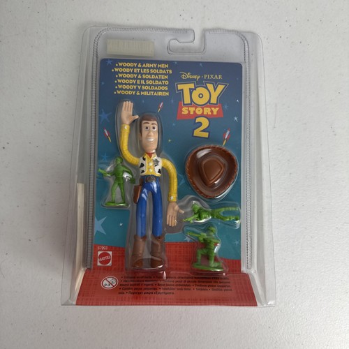Disney pixar toy story - disney,