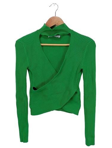 Zara maglia fine - a,