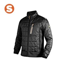 Giacca Giubbotto da lavoro