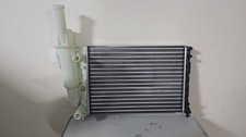 RADIATORE MOTORE