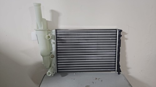 Radiatore motore - radiatore,