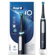Spazzolino Elettrico Oral-B iO