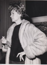 Rita HAYWORTH Belle Grande