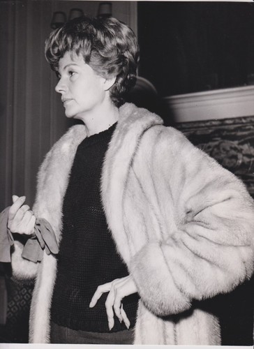 Rita hayworth belle - rita, grande