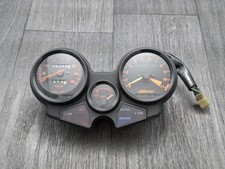 Kit contachilometri Honda CBX