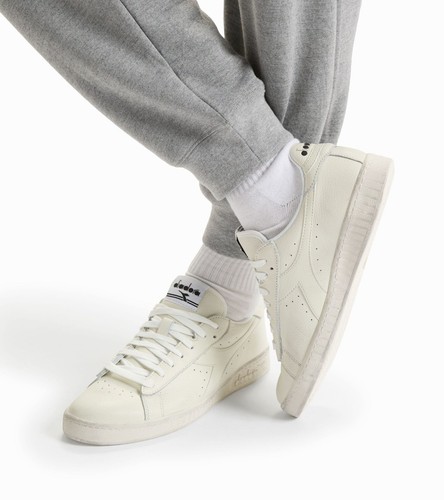 Scarpa unisex diadora game - scarpa,
