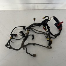 55203699 cablaggio Fiat Grande